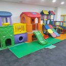 에벤에셀약국 이미지