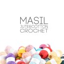 마실(MASIL) 이미지
