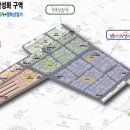 점촌역전상점가 이미지