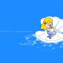 부산언니