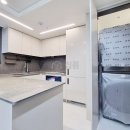 CU방이헤리츠점 이미지