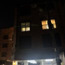 전주시 중노송동, 4인 가족 에어비엔비 숙소 나인 에비뉴 추천