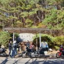 가야산생수정 이미지