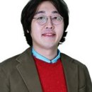 선샤인cso