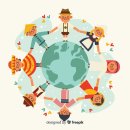 혁신7로 이미지