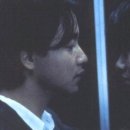 금지옥엽 이미지