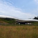 전곡선사박물관 이미지