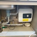 김우선마취통증의학과의원 이미지