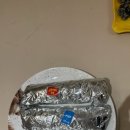 맛드림 김밥나라 이미지