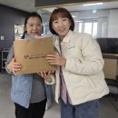 당진포2리경로당 이미지