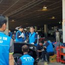 TR 멀티짐 이미지