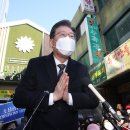 방신전통시장 고객지원센터 이미지