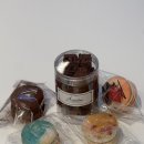 해랑목장 이미지