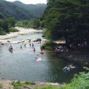덕동계곡화장실 이미지