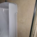 부원동행정복지센터 화장실 이미지