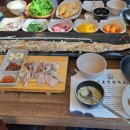 옹포별장가든 이미지