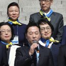 인생마케팅 - 청주시 서원구 성봉로242번길 3-23 | 인생마케팅