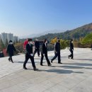 STX 엔진 노동조합 이미지