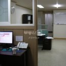 구로선경오피스텔 이미지