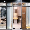 라끄필라테스 - 강남구 언주로 615 | 라끄필라테스