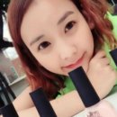 스테이영피부과의원 이미지