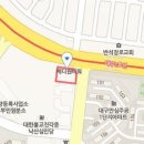 명플란트치과의원 이미지