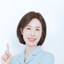 더타임즈영어교습소