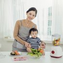 도움농장 이미지