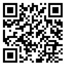 에이스무브 PT&필라테스 이미지