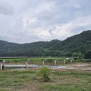 대전둘레산길(6구간) 이미지