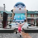 장구 중급 | 곤지암 스키장 렌탈샵 추천 곤지암리조트 리프트권