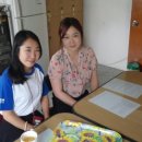 성프란치스꼬의 집 이미지