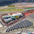 영월군농업기술센터 이미지