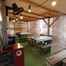 양지촌식당 이미지