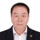 서부도로사업소 이미지