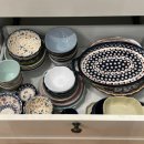 보리네 뜰 이미지