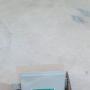 강경농협주유소 이미지