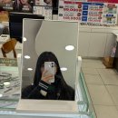 서울안경랜드 이미지