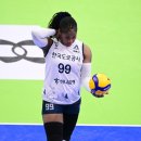 건진건설1 이미지