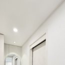 수원-0721 이미지