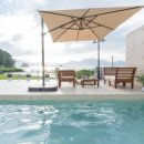 스테이더노을 이미지