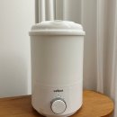 (주)웰포트 이미지