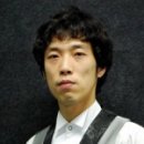 서해당구클럽 이미지