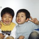 현우 Daum카페