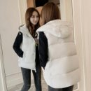제이에이치파트너스 이미지