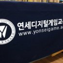 세일인쇄