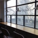 아이엠티 이미지