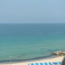 파도민박 이미지