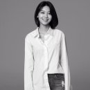 수영 이미지