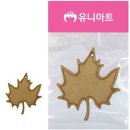 아트팬시 - 해운대구 반송로877번길 111 | 아트팬시